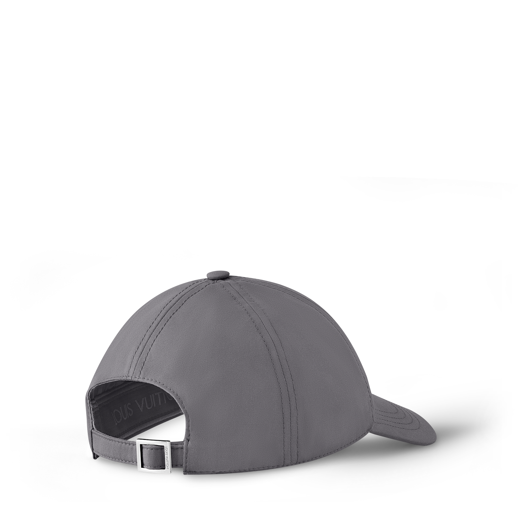 キャップ・オンリー LV S00｜ルイ・ヴィトン 公式サイト - M7715M